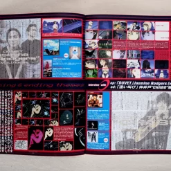 Visual Experiments Lain -Books Sales Store 95ef96afcae34b868509a37f2cc7e86f.jpg