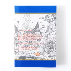 The Seven Deadly Sins Vol. 18 Limited Edition -Books Sales Store 960ab34ec476459faed8cb772a8390e2.jpg