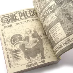 Weekly Shonen Jump September 2016, Week 1: BLEACH Manga Conclusion 14 Weekly Shonen Jump September 2016, Week 1: BLEACH Manga Conclusion -Books Sales Store 961bf42358524b4894ae8fe3e1c138f5.jpg