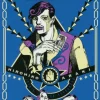 JoJo’s Bizarre Adventure: JoJonium Vol. 14 -Books Sales Store 9696e489cfd447cfbfa98201141beb80.jpg