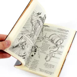 Attack On Titan Vol. 1 (Bilingual Edition) 14 Attack On Titan Vol. 1 (Bilingual Edition) -Books Sales Store 96bf2788c7774618b35135274c5cafd0.jpg