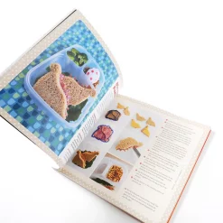 Everyday Bento: 50 Cute And Yummy Lunches To Go -Books Sales Store 96d04a26486f49d69b9ad1cf970878cd.jpg