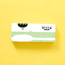 Seigensha Flip Book Series Vol. 7: A Rendezvous Of Kittens 21 Seigensha Flip Book Series Vol. 7: A Rendezvous Of Kittens -Books Sales Store 9735d41c2a774553a217c56a205336ef.jpg