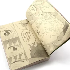 Weekly Shonen Jump September 2016, Week 1: BLEACH Manga Conclusion 12 Weekly Shonen Jump September 2016, Week 1: BLEACH Manga Conclusion -Books Sales Store 9745c13bd24344da8d04721bb13202f4.jpg