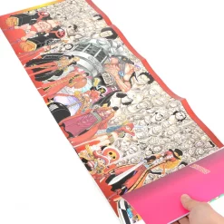 One Piece Color Walk 7 -Books Sales Store 975fa0e9b9a24538b4b3e2ff2b089d51.jpg