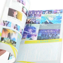 Spoon.2Di Vol. 06 -Books Sales Store 976dd39ffab5405c8f8e7b3f61826dd1.jpg