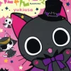 The Gothic World Of Nyanpire　　　　　　　　　　　　　　　　　　