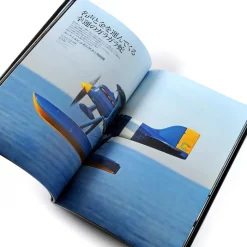The Golden Age Of The Flying Boat Miniature Works -Books Sales Store 97b00d80843d4cc79e873f2c29a82df6.jpg