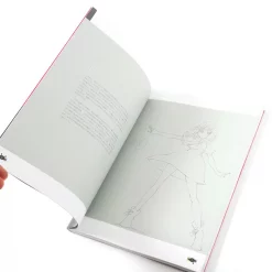 Gatchaman Crowds Designers Note 12 Gatchaman Crowds Designers Note -Books Sales Store 97edd7d6d4ac4b1ca19c96022e7df485.jpg