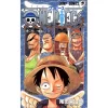 One Piece Vol. 27