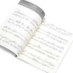 Lupin The Best: Lupin The Third Piano Solos -Books Sales Store 9822e820e1694d5bafc420e47b253220.jpg