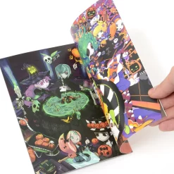 Halloween Art Works -Books Sales Store 984384f5245644d3823fa152f6187b6e.jpg