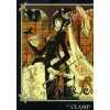 CLAMP XxxHolic Vol. 5 -Books Sales Store 98ad9ec67c364469ac9223297174c835.jpg