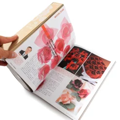 Otona No Kagaku Magazine Vol. 29 W/ Bonus Akari Origami 17 Otona No Kagaku Magazine Vol. 29 W/ Bonus Akari Origami -Books Sales Store 98e66611c67c40cba8e892a3784a576b.jpg