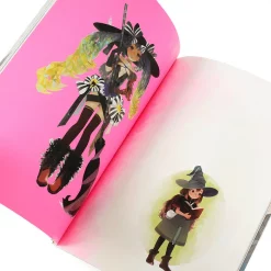 Matayoshi Art Collection: System Kitchen Pants -Books Sales Store 98fd2069a8514c0bb1e11d0b4ee98e69.jpg