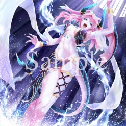 The Darkness Dragon -Books Sales Store 98ffdb65f4ae4ad78a40da09c107895b.jpg