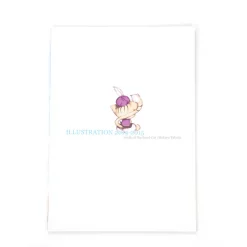 Hotaru Takeda Illustration 2014-2015 11 Hotaru Takeda Illustration 2014-2015 -Books Sales Store 9903e2435a9244d38ccf06e57475d24a.jpg