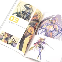 REI: Homare Art Works -Books Sales Store 99054f686c8e48bdb56eeabc9e49ba8f.jpg