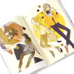 1017: Toinana Artworks -Books Sales Store 994358d9bb04499b9f0d92bb2a349b5f.jpg