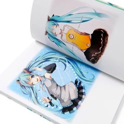 Bokatama - Tama Artworks -Books Sales Store 995cae5d171c4b68a87c6e879fbb360c.jpg