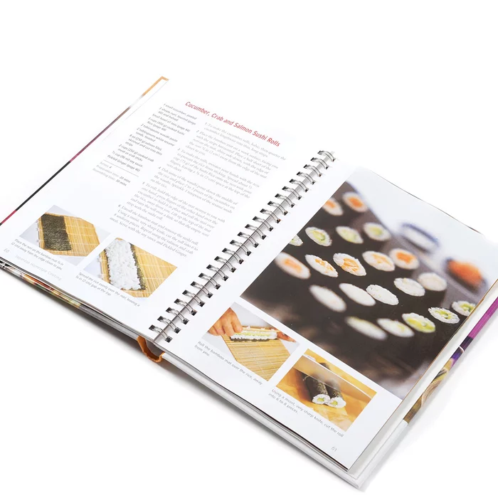 Japanese Homestyle Cooking: Quick & Delicious Favorites 7 Japanese Homestyle Cooking: Quick & Delicious Favorites - Image 5