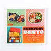 Everyday Bento: 50 Cute And Yummy Lunches To Go 2 Everyday Bento: 50 Cute And Yummy Lunches To Go -Books Sales Store 997902e776614b5c94b8866e9fffca98.jpg