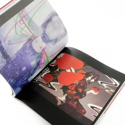 Dsd: Sidu Illustration Works 2011-2015 -Books Sales Store 9988ef501b014767a581a7c773f850f4.jpg