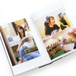 [Outlet] Live Forever Nana Mizuki Live Document Book - Special Limited Edition -Books Sales Store 998ef856c0c9432d9ea32fb903d59421.jpg