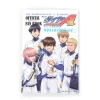Ace Of Diamond Anime Official Fanbook ~Sawamura Generation~ -Books Sales Store 99e71b93ab2a4e39af067d7fd157c230.jpg