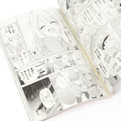 Osomatsu-san Official Comic Anthology: Mesu 12 Osomatsu-san Official Comic Anthology: Mesu -Books Sales Store 9a18110bfff440d09c204ad559c71385.jpg