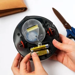 Otona No Kagaku Magazine Vol. 33 W/ Bonus Robot Vacuum Cleaner 32 Otona No Kagaku Magazine Vol. 33 W/ Bonus Robot Vacuum Cleaner -Books Sales Store 9a43f3c3c71c477db21b8812bf7486e3.jpg