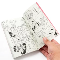 Fairy Tail Vol. 55 Limited Edition W/ DVD -Books Sales Store 9ab1dc88b56b4f1e8b097a99275be4df.jpg