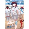 Komi Can't Communicate Vol. 4 -Books Sales Store 9b1065ba6d4947c48ef04f1c3746ca49.jpg