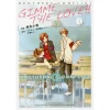 Brothers Conflict: Gimme The Love!! -Books Sales Store 9b22f4770386449189977562036bef59.jpg