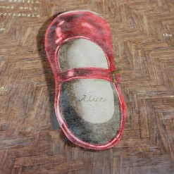 Big Book 3: Alice's Adventures In Wonderland 15 Big Book 3: Alice's Adventures In Wonderland -Books Sales Store 9b5307b8f96d43e7b6fda373a97923ac.jpg