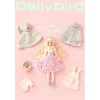 Hobby Japan Dolly Bird Vol. 25 2 Hobby Japan Dolly Bird Vol. 25 -Books Sales Store 9b5a715ebcec4c76893ada65e9293678.jpg