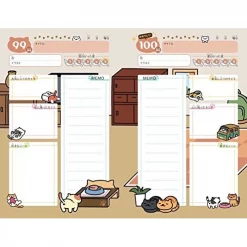 Neko Atsume Reading Journal -Books Sales Store 9b5f1dbeabb94aceb85ad871a20a8a35.jpg
