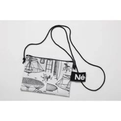 Ne-Net Né-net 2018 Spring/Summer Collection -Books Sales Store 9c1339876efa4bb890206aad8b1c0b60.jpg