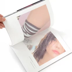 Fetish -Books Sales Store 9c1c407a9e20404292f39a1e3cbc5050.jpg