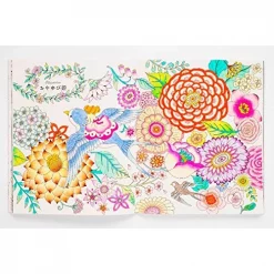 Beautiful Princesses & Fairy-Tale Worlds Coloring Book -Books Sales Store 9cbdc184e59b4ca4a86d73075d019df9.jpg