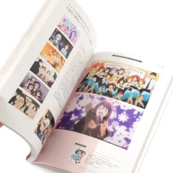 The Idolm@ster All Idol Catalog 2005-2016 -Books Sales Store 9cc1d381d6cb444fa8600c5969fdcade.jpg