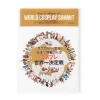 World Cosplay Summit Official Photo Book 2015 -Books Sales Store 9cc31ac08b2c4eaa953f0019c12200be.jpg