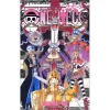 One Piece Vol. 47 -Books Sales Store 9ce1fc2d604041ba9bd8b456afcaed2e.jpg
