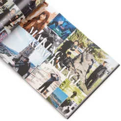 JoJo's Bizarre Adventure: Diamond Is Unbreakable - Chapter 1 Visual Book 13 JoJo's Bizarre Adventure: Diamond Is Unbreakable - Chapter 1 Visual Book -Books Sales Store 9ceaea735d2b4591b634283230f7fc80.jpg