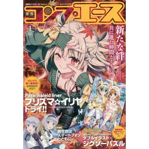 Monthly Comp Ace January 2017 3 Monthly Comp Ace January 2017