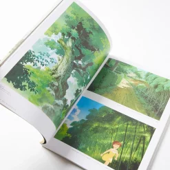 Oga Kazuo Art Collection -Books Sales Store 9dc91816d49e4e118fca52bb6261165b.jpg