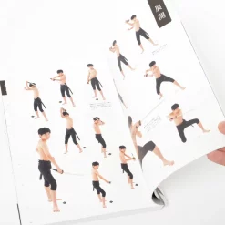 Touken Ranbu Official Image Boys Photo Book -Books Sales Store 9dea8950ab7648a4b4210b598411434d.jpg