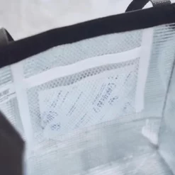 Mini May 2021 -Books Sales Store 9e4d7c8ef9e34980b83a5658cc74804c.jpg