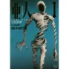 Ajin (Bilingual Edition) Vol. 1 2 Ajin (Bilingual Edition) Vol. 1 -Books Sales Store 9ed4964988ff4b1e8d73aa9fa91a15be.jpg