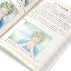 How To Think About Illustration Composition To Create Art That Won't Be Called Boring -Books Sales Store 9f07e77377e14c7aa25b560ebc378dff.jpg